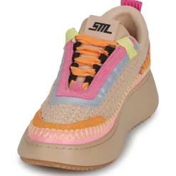 Baskets Mode^Steve Madden - DOUBLETAKE