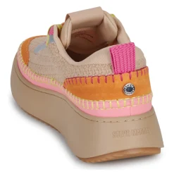Baskets Mode^Steve Madden - DOUBLETAKE