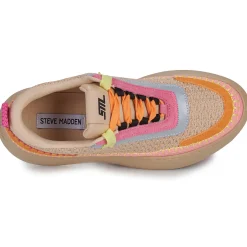 Baskets Mode^Steve Madden - DOUBLETAKE