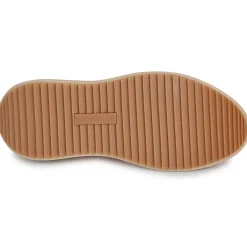 Baskets Mode^Steve Madden - DOUBLETAKE