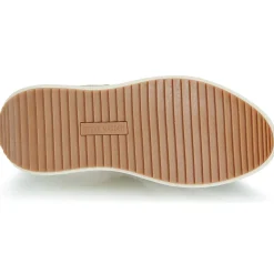 Baskets Mode^Steve Madden - DOUBLETAKE Creme