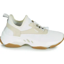 Baskets Mode^Steve Madden - MATCH
