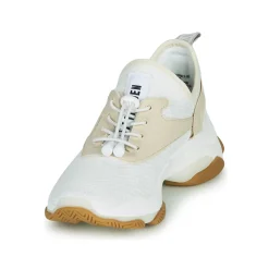 Baskets Mode^Steve Madden - MATCH