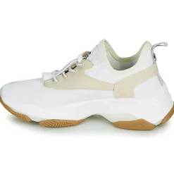 Baskets Mode^Steve Madden - MATCH