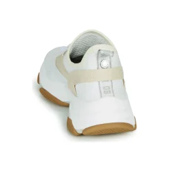 Baskets Mode^Steve Madden - MATCH