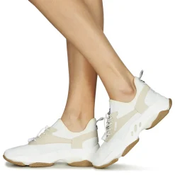 Baskets Mode^Steve Madden - MATCH