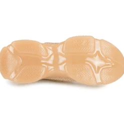 Baskets Mode^Steve Madden - METER Rose