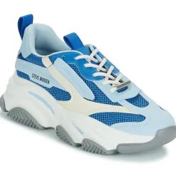 Baskets Mode^Steve Madden - POSSESSION-E