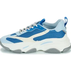 Baskets Mode^Steve Madden - POSSESSION-E