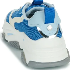 Baskets Mode^Steve Madden - POSSESSION-E