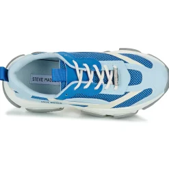Baskets Mode^Steve Madden - POSSESSION-E