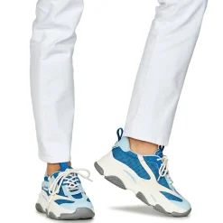 Baskets Mode^Steve Madden - POSSESSION-E