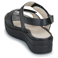 Sandales Et Nu-pieds^Stonefly - AQUA III 12 Noir