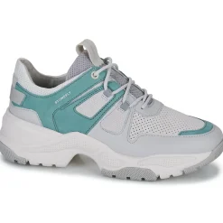 Baskets Mode^Stonefly - FUTURA 10