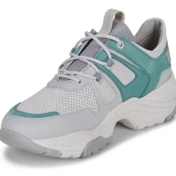 Baskets Mode^Stonefly - FUTURA 10