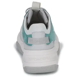 Baskets Mode^Stonefly - FUTURA 10