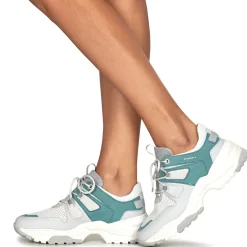 Baskets Mode^Stonefly - FUTURA 10