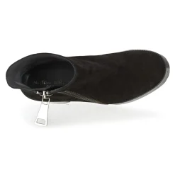 Bottines / Boots^Stéphane Kelian - DANA 4 Noir