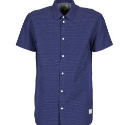Chemises^Suit - DAN S Bleu