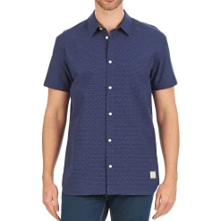 Chemises^Suit - DAN S Bleu