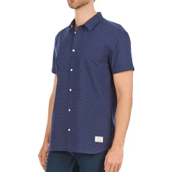 Chemises^Suit - DAN S Bleu