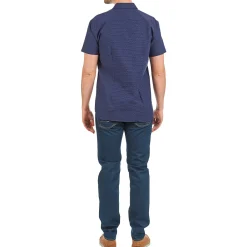 Chemises^Suit - DAN S Bleu