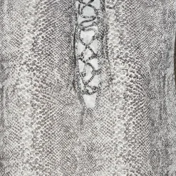 Tops / Blouses^Suncoo - LANA Gris