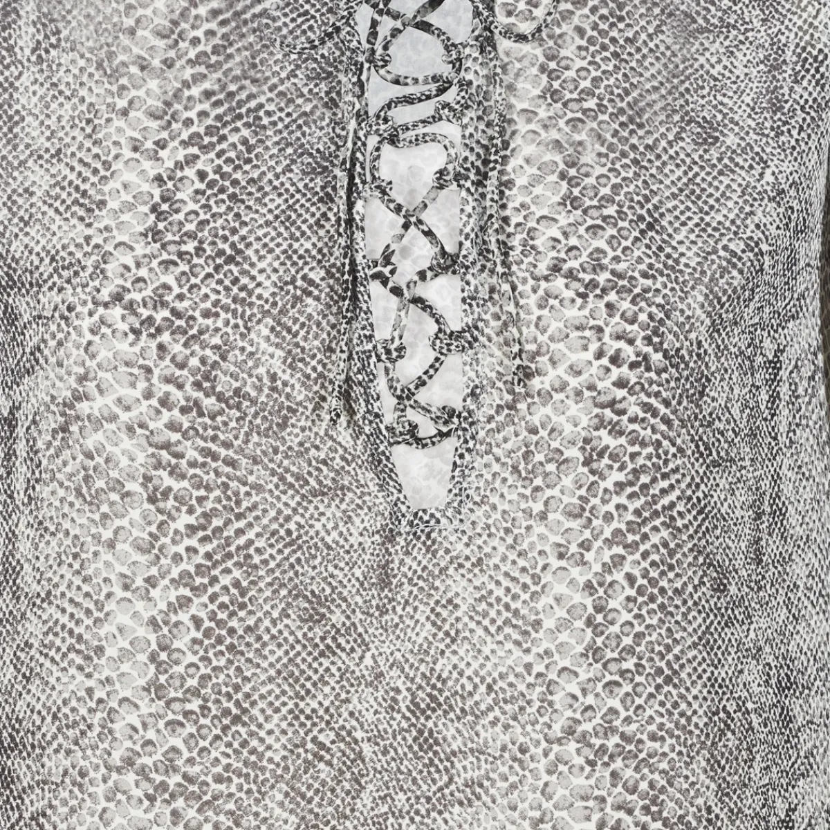 Tops / Blouses^Suncoo - LANA Gris