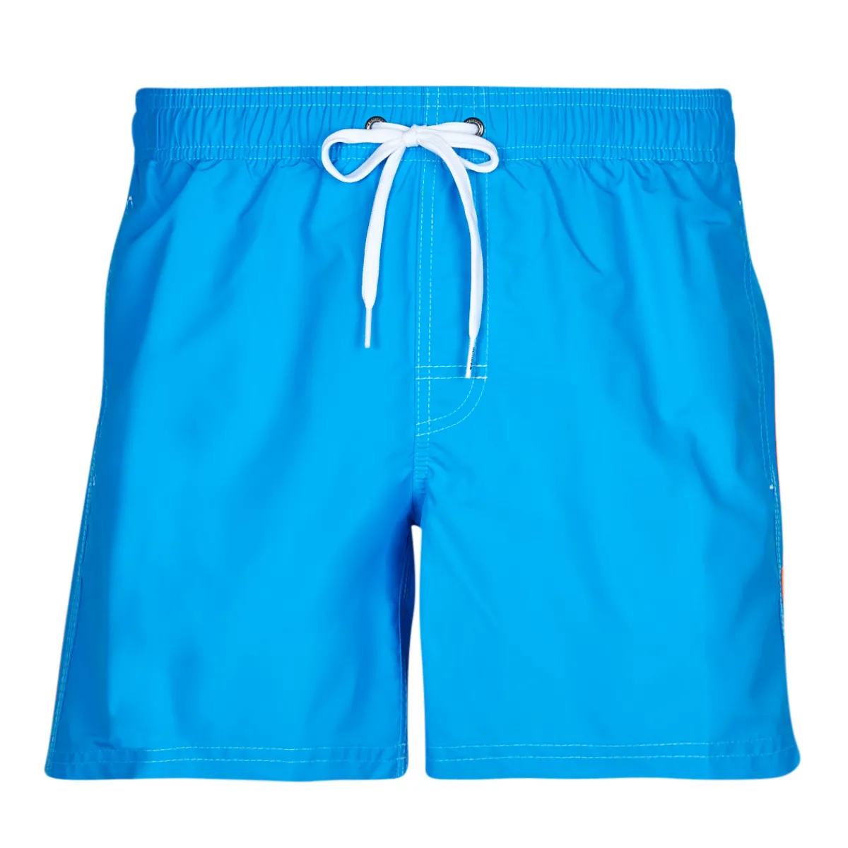 Maillots & Shorts De Bain^Sundek - M504 Bleu