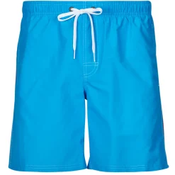 Maillots & Shorts De Bain^Sundek - M505BDTA100 Bleu