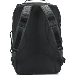 Sacs À Dos^Superdry - TARP 25 L Noir