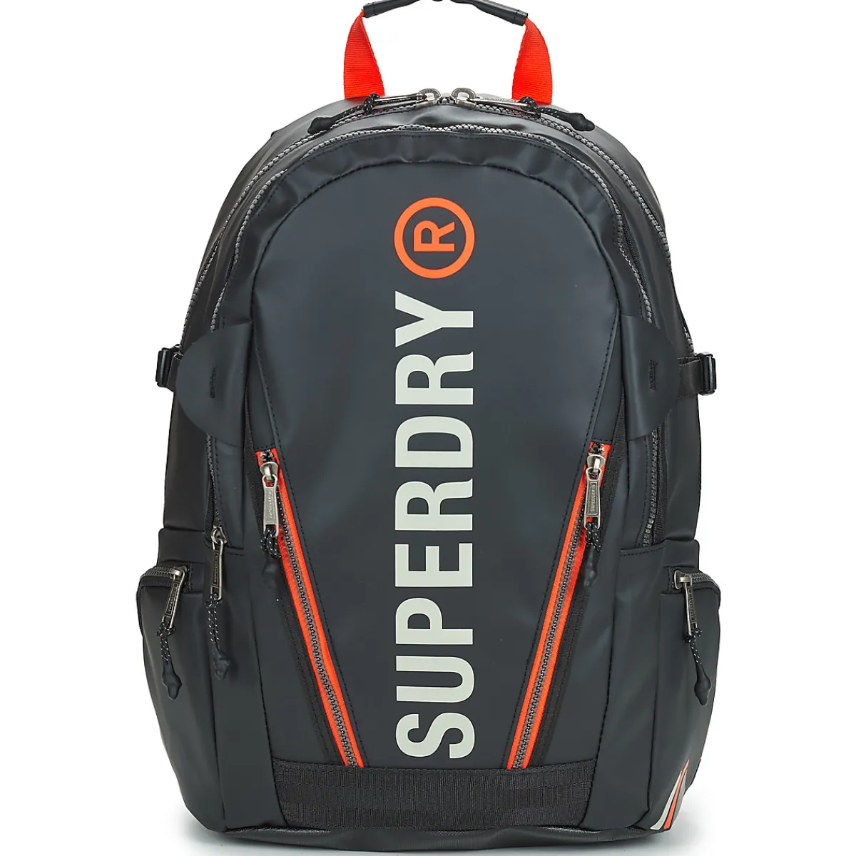 Sacs À Dos^Superdry - TARP RUCKSACK