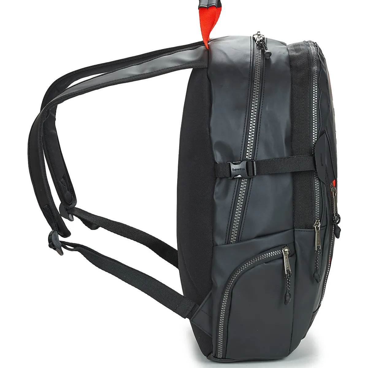 Sacs À Dos^Superdry - TARP RUCKSACK