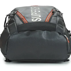 Sacs À Dos^Superdry - TARP RUCKSACK