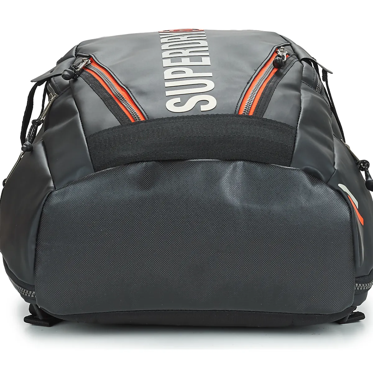Sacs À Dos^Superdry - TARP RUCKSACK
