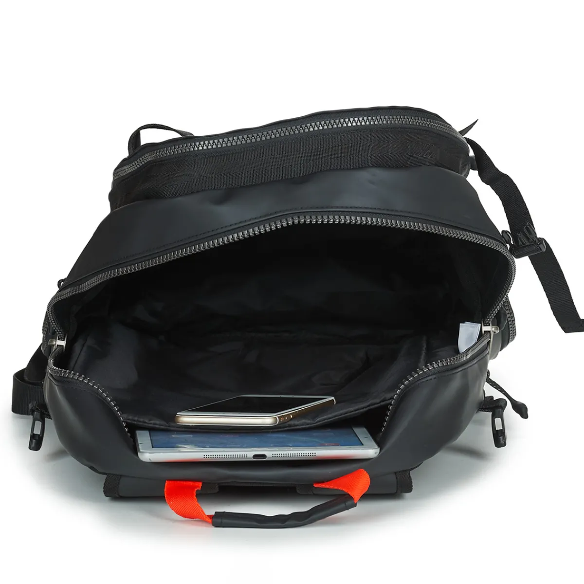 Sacs À Dos^Superdry - TARP RUCKSACK