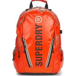Sacs À Dos^Superdry - TARP RUCKSACK