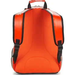 Sacs À Dos^Superdry - TARP RUCKSACK