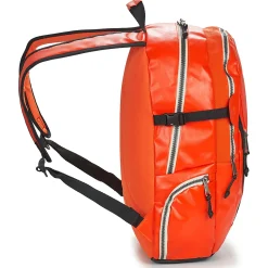 Sacs À Dos^Superdry - TARP RUCKSACK
