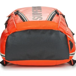 Sacs À Dos^Superdry - TARP RUCKSACK