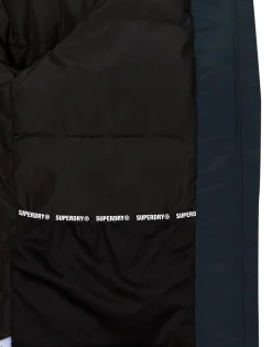 Vestes^Superdry - ULTIMATE WINDCHEATER