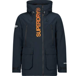 Vestes^Superdry - ULTIMATE WINDCHEATER
