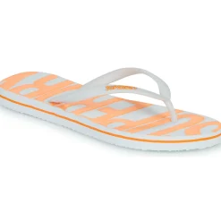 Tongs^Superdry - VINTAGE VEGAN FLIP FLOP