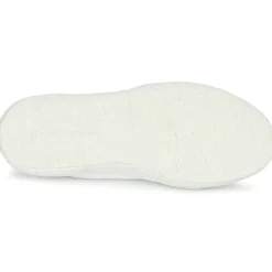Baskets Mode^Superga - 2750 CLASSIC Blanc