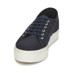 Baskets Mode^Superga - 2730 COTU