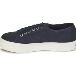 Baskets Mode^Superga - 2730 COTU