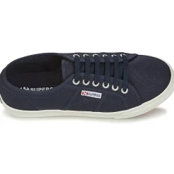 Baskets Mode^Superga - 2730 COTU