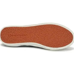 Baskets Mode^Superga - 2730 COTU