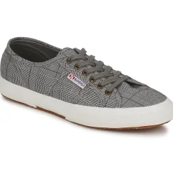 Baskets Mode^Superga - 2750 GALLESU