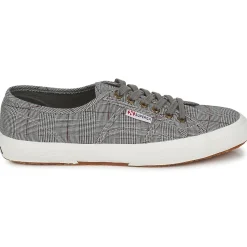 Baskets Mode^Superga - 2750 GALLESU